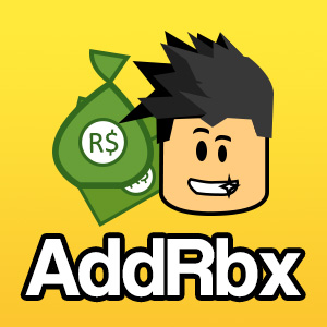 Get Free Robux 2019 Addrbx - 